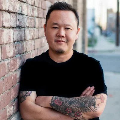 @jettila - Twitter Account Stats