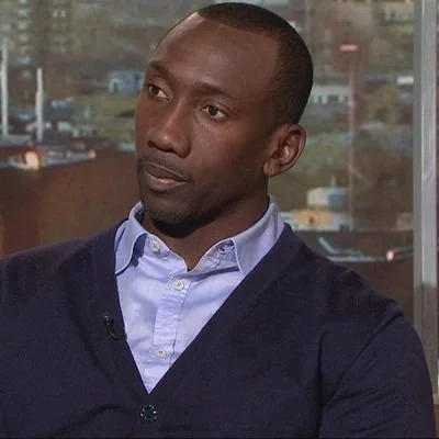 @jf9hasselbaink - Twitter Account Stats