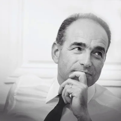 @jf_cope - Twitter Account Stats