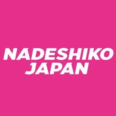 @jfa_nadeshiko - Twitter Account Stats