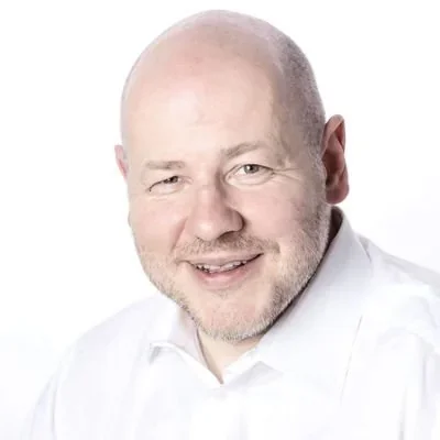 @jflibicki - Twitter Account Stats