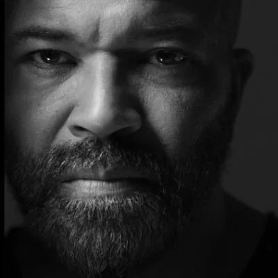 @jfreewright - Twitter Account Stats
