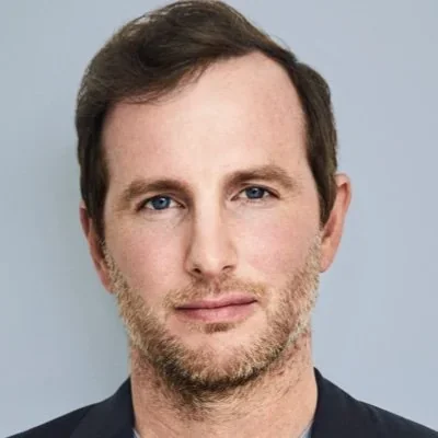 @jgebbia - Twitter Account Stats