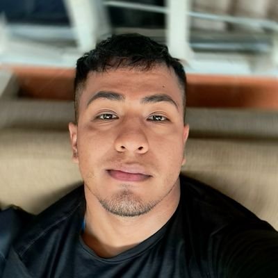 •El Jhon•