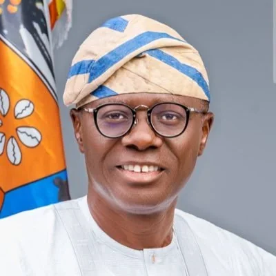 @jidesanwoolu - Twitter Account Stats