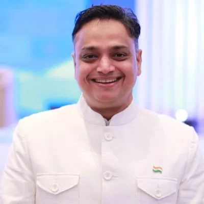 @jigar_inamdar - Twitter Account Stats