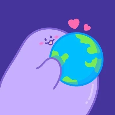 @jiguyong - Twitter Account Stats