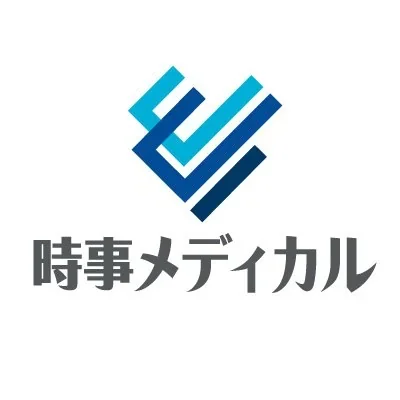 @jijimedical - Twitter Account Stats