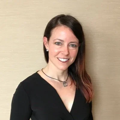 @jillciminillo - Twitter Account Stats