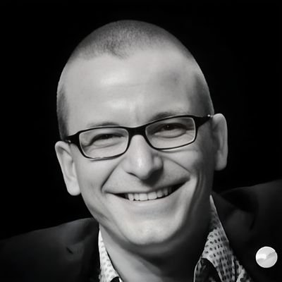 Jim Dickinson