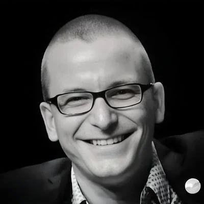 @jim_dickinson - Twitter Account Stats