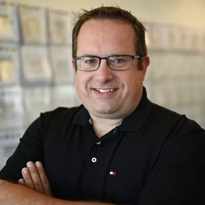 @jim_utter - Twitter Account Stats