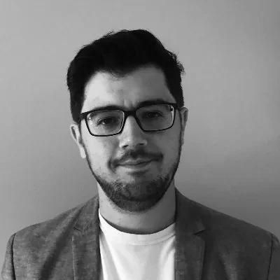 @jimayello - Twitter Account Stats