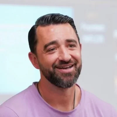 @jimcavale - Twitter Account Stats