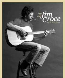 Jim Croce