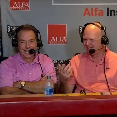 @jimdunaway - Twitter Account Stats