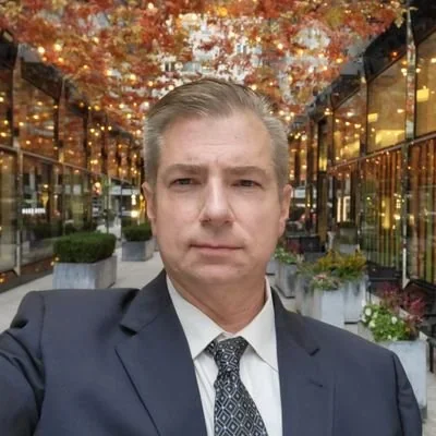 @jimgeraghty - Twitter Account Stats