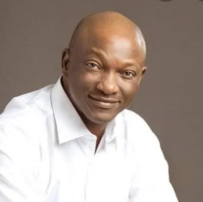 @jimiagbaje - Twitter Account Stats