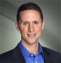 jim iuorio