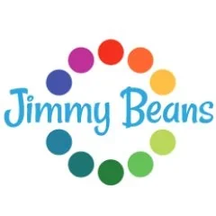 @jimmybeanswool - Twitter Account Stats