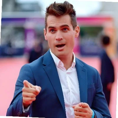 @jimmycthatsme - Twitter Account Stats