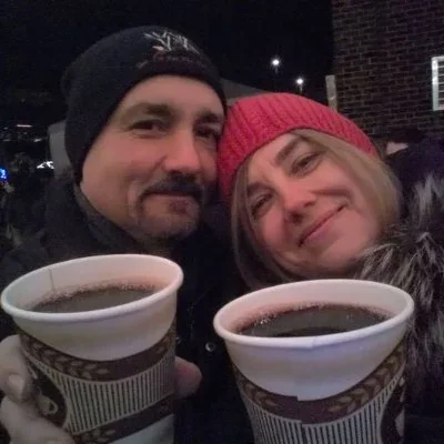 @jimmykorderas - Twitter Account Stats