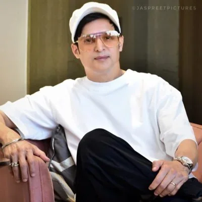 @jimmysheirgill - Twitter Account Stats