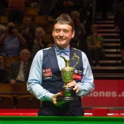 @jimmywhite147 - Twitter Account Stats