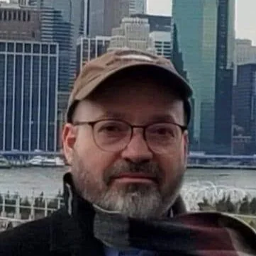 @jimstinson - Twitter Account Stats