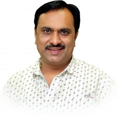 Jitu Jirati (Jitendra) जीतू जिराती