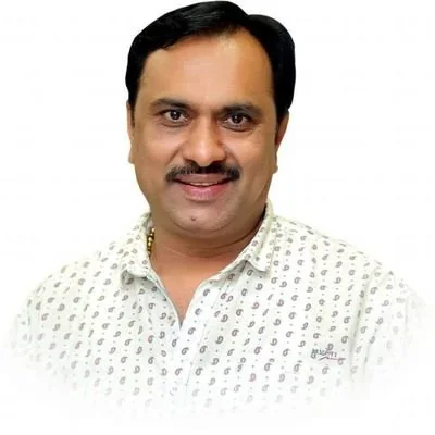 @jiratijitu - Twitter Account Stats