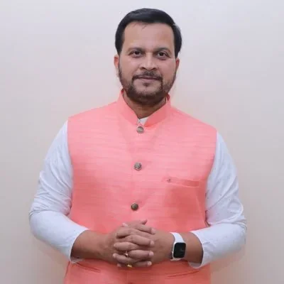 @jitendradehade - Twitter Account Stats