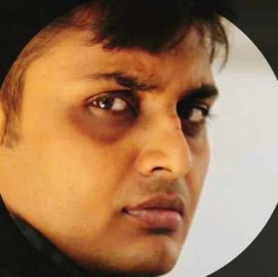 Jitendra.K.Dixit 🇮🇳
