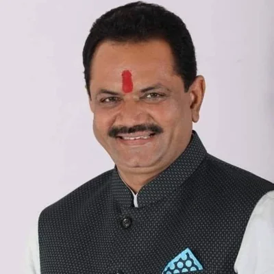 @jitu_vaghani - Twitter Account Stats