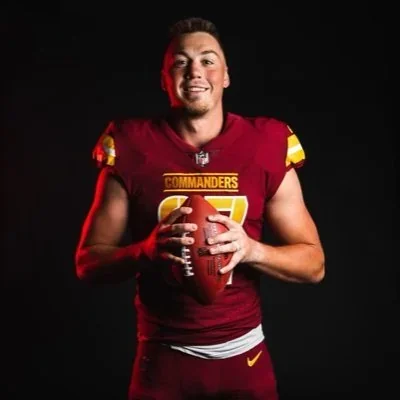 @jjohnbates - Twitter Account Stats