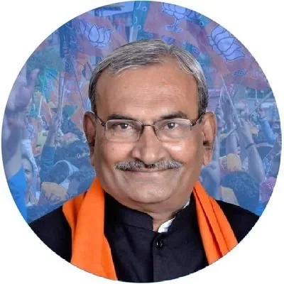 @jkavadiya - Twitter Account Stats