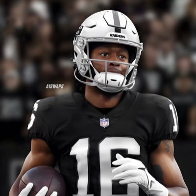 Jakobi Meyers