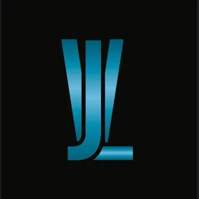 @jlvilla_a - Twitter Account Stats