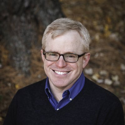 Joseph M. Adelman