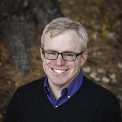 @jmadelman - Twitter Account Stats