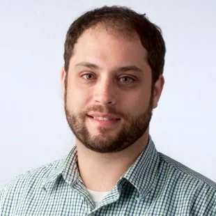 @jmarshfof - Twitter Account Stats