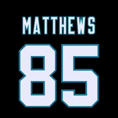 @jmattjmattjmatt - Twitter Account Stats