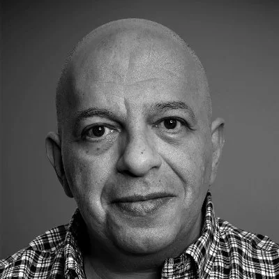 @jmatuk - Twitter Account Stats