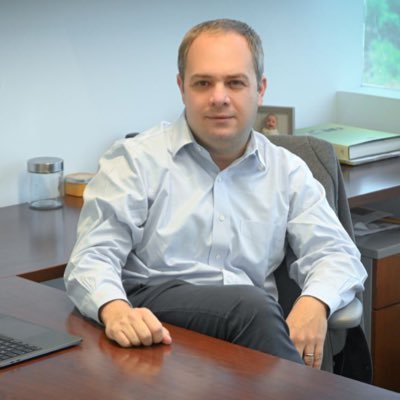 José Manuel Azpiroz