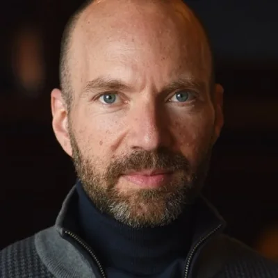 @jmechner - Twitter Account Stats