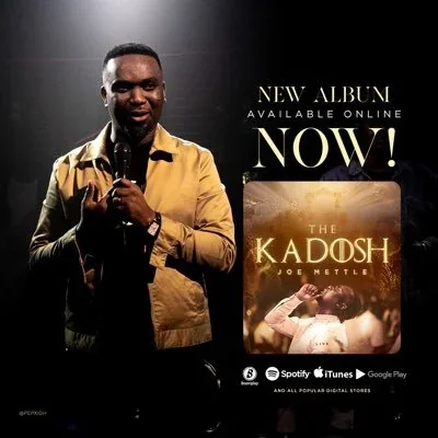 @jmettle - Twitter Account Stats