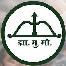 JMM Palamu