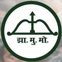 @jmm_palamu - Twitter Account Stats