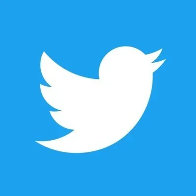 @jmollins - Twitter Account Stats