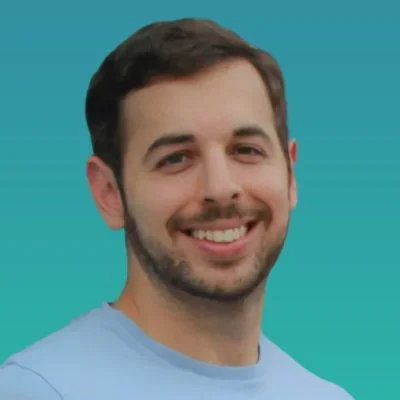 @jmoserr - Twitter Account Stats